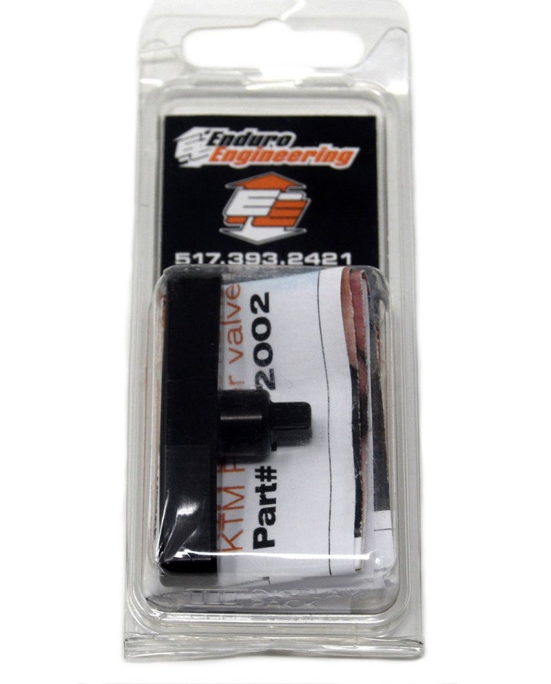 Enduro Engineering Power Valve Adjusting Tool - Compatible with KTM/Husaberg/Husqvarna - Image 2
